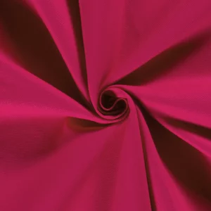 canvas -fuchsia