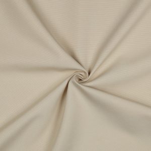 outdoorstof lars - beige